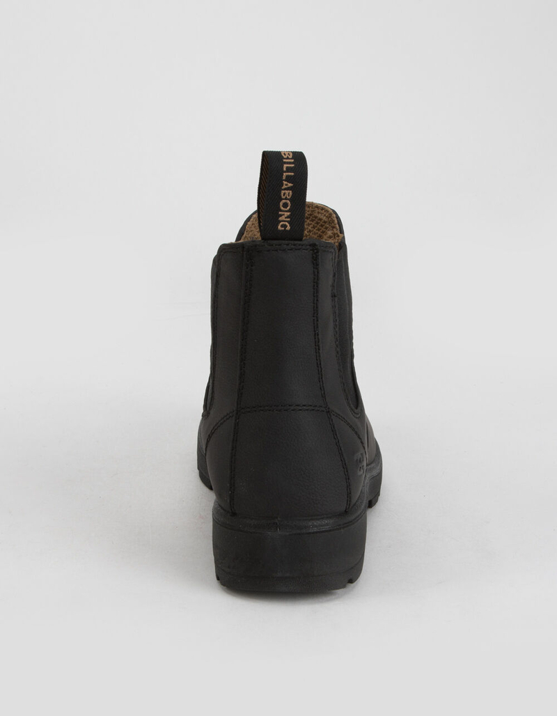 BILLABONG Tahoe Womens Boots image number 3