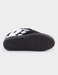 DC SHOES Court Graffik Puff Mens Shoes image number 3