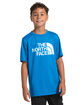 THE NORTH FACE Half Dome Little Boys T-Shirt (4-7) image number 2
