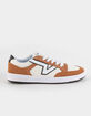 VANS Freshman Lowland CC Shoes image number 2