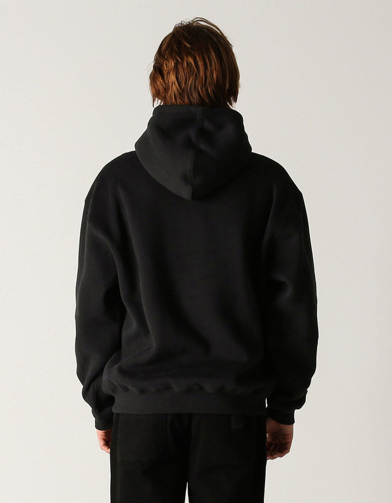 FORMER Legacy Glam Mens Hoodie image number 2