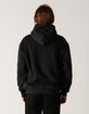 FORMER Legacy Glam Mens Hoodie image number 3