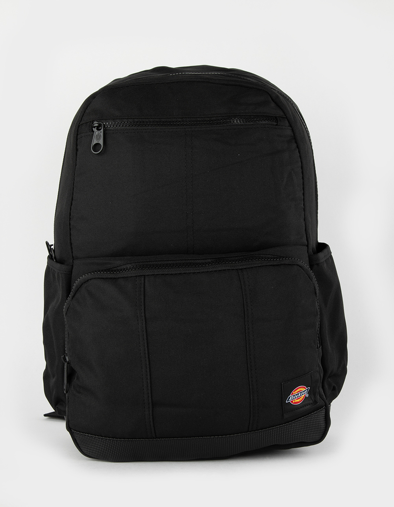 DICKIES Journeyman Backpack image number 0