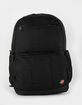 DICKIES Journeyman Backpack image number 1