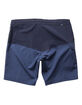 VISSLA The Trip Mens Boardshorts image number 2