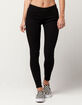 RSQ Miami Womens Jeggings image number 1