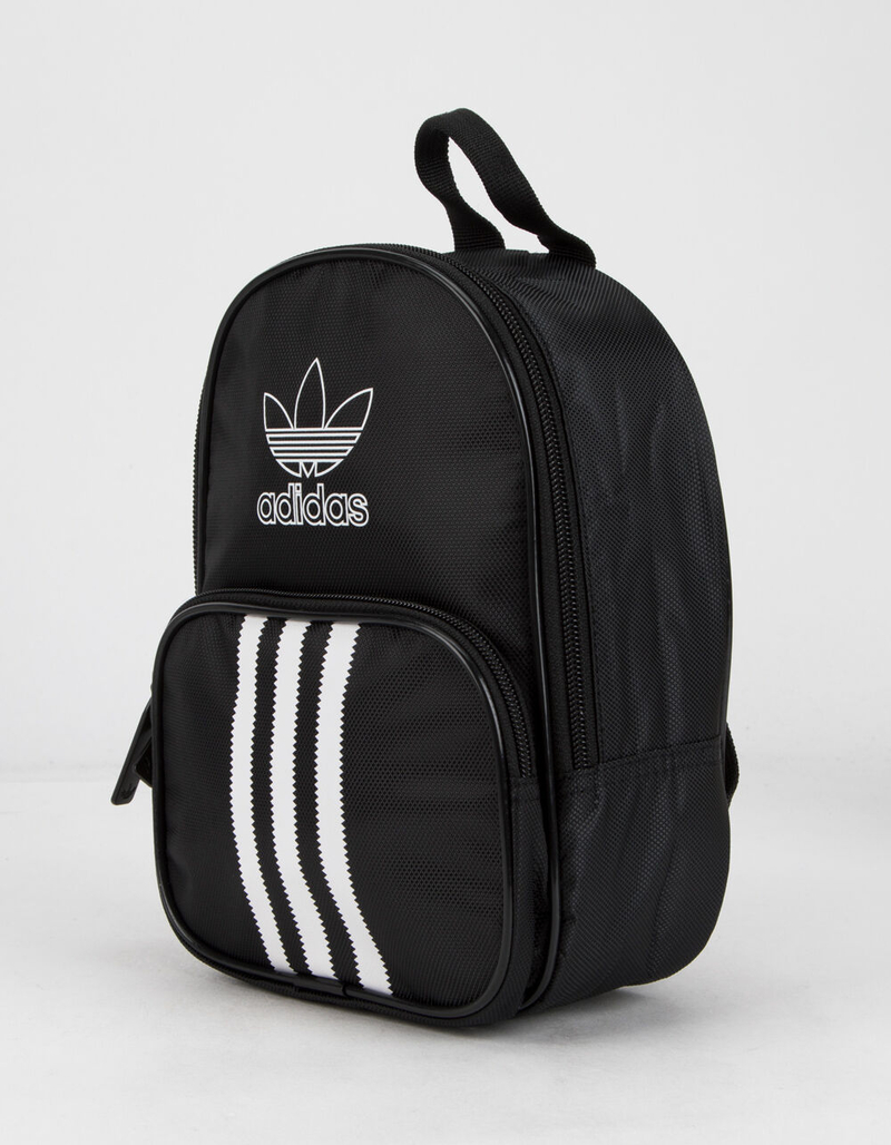 ADIDAS Originals Santiago Mini Backpack image number 1