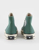 CONVERSE Chuck 70 High Top Shoes image number 4