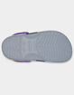 CROCS x Disney Pixar Toy Story Buzz Lightyear Kids Classic Clogs image number 7