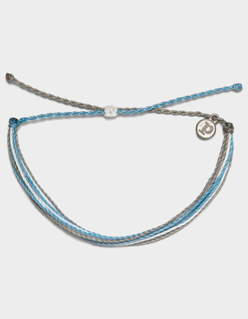 PURA VIDA Shark Tank Bracelet image number 0