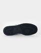 NEW BALANCE 480 Mens Shoes image number 3