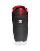 DC Scout Mens Boa Snowboard Boots image number 7