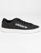 ADIDAS Sleek Womens Black Shoes image number 2