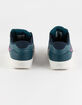 NIKE SB Force 58 Premium Skate Shoes image number 4