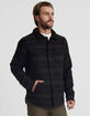 ROARK Hebrides Mens Jacket image number 5