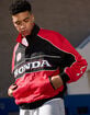 HONDA Rockit Mens Jacket  image number 1
