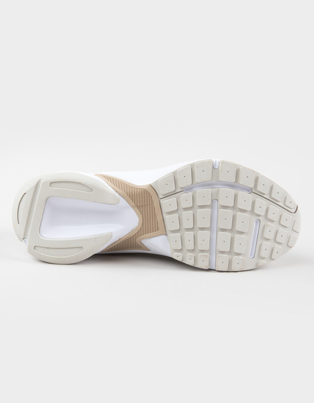 NIKE - つつ Japanese Nike Shoes | DICK'S Sporting Goods