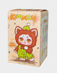 KIMMON I'm MiMon Series Plush Blind Box image number 1
