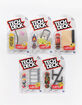 TECH DECK Street Hits Fingerboard image number 1