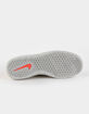 NIKE SB Nyjah Free 2 Skate Shoes image number 3