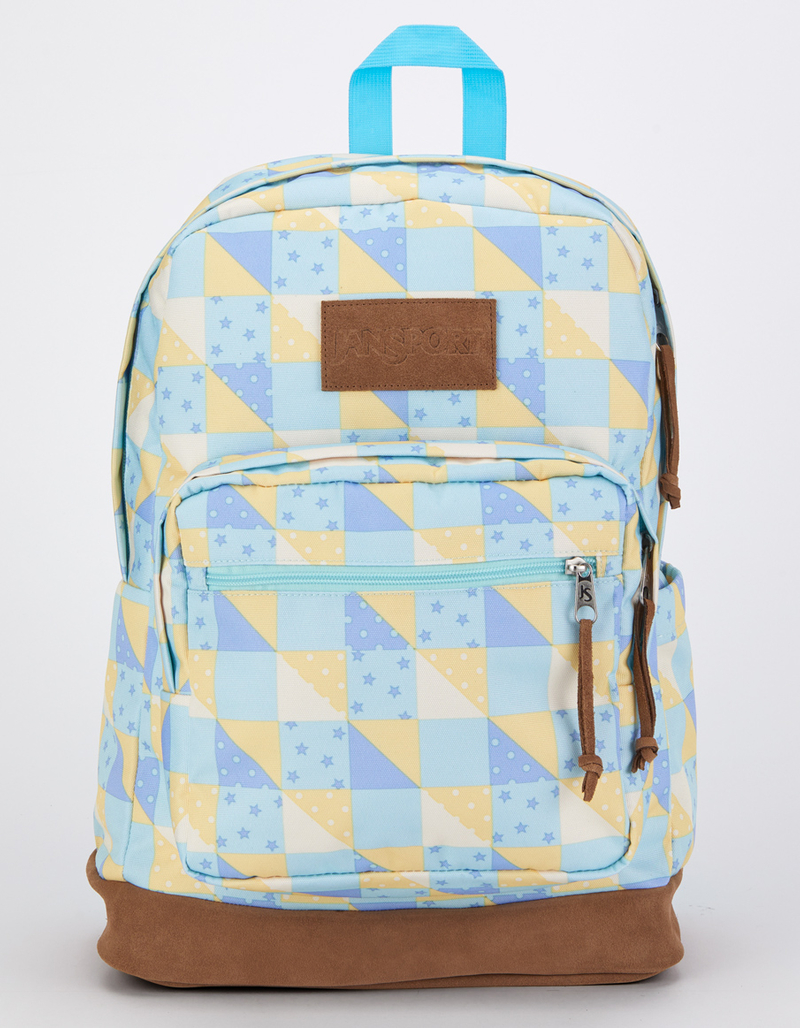 JANSPORT Right Pack Expression Backpack image number 0