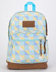 JANSPORT Right Pack Expression Backpack image number 1