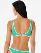 RIP CURL Premium Surf Bralette Bikini Top image number 3