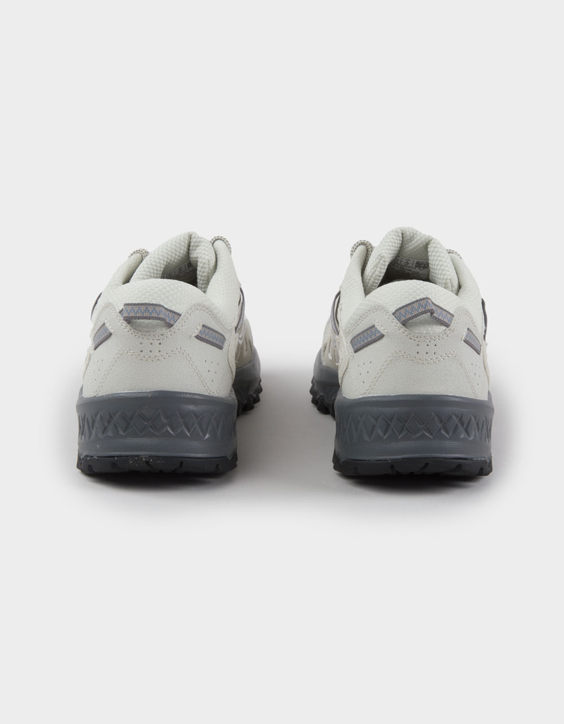 SAUCONY Grid Peak Mens Shoes image number 3