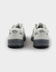 SAUCONY Grid Peak Mens Shoes image number 4