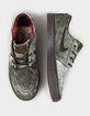 NIKE SB Zoom Janoski OG+ SE Skate Shoes image number 5