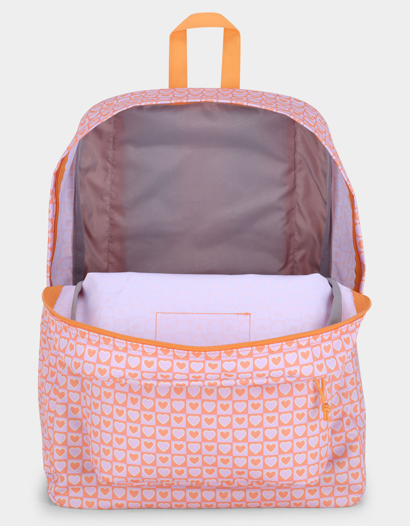 JANSPORT SuperBreak Backpack image number 3