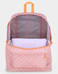 JANSPORT SuperBreak Backpack image number 4