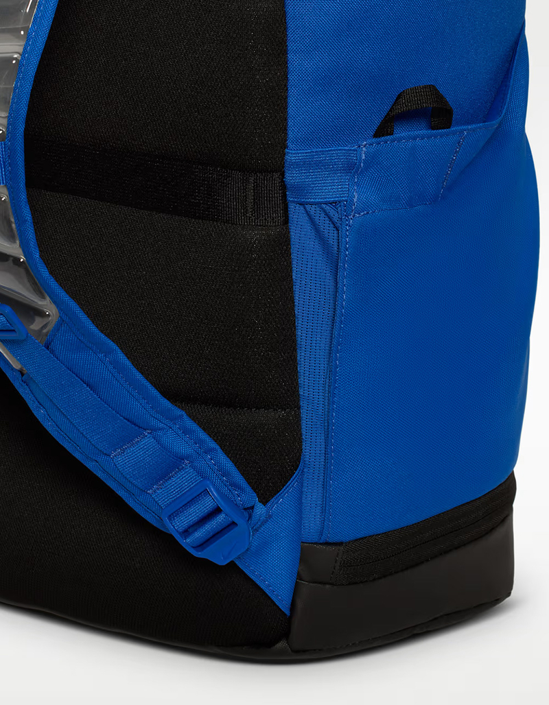 NIKE Varsity Elite Backpack image number 6