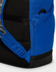 NIKE Varsity Elite Backpack image number 7
