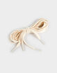 ADIDAS Barreda Decode Womens Shoes image number 7
