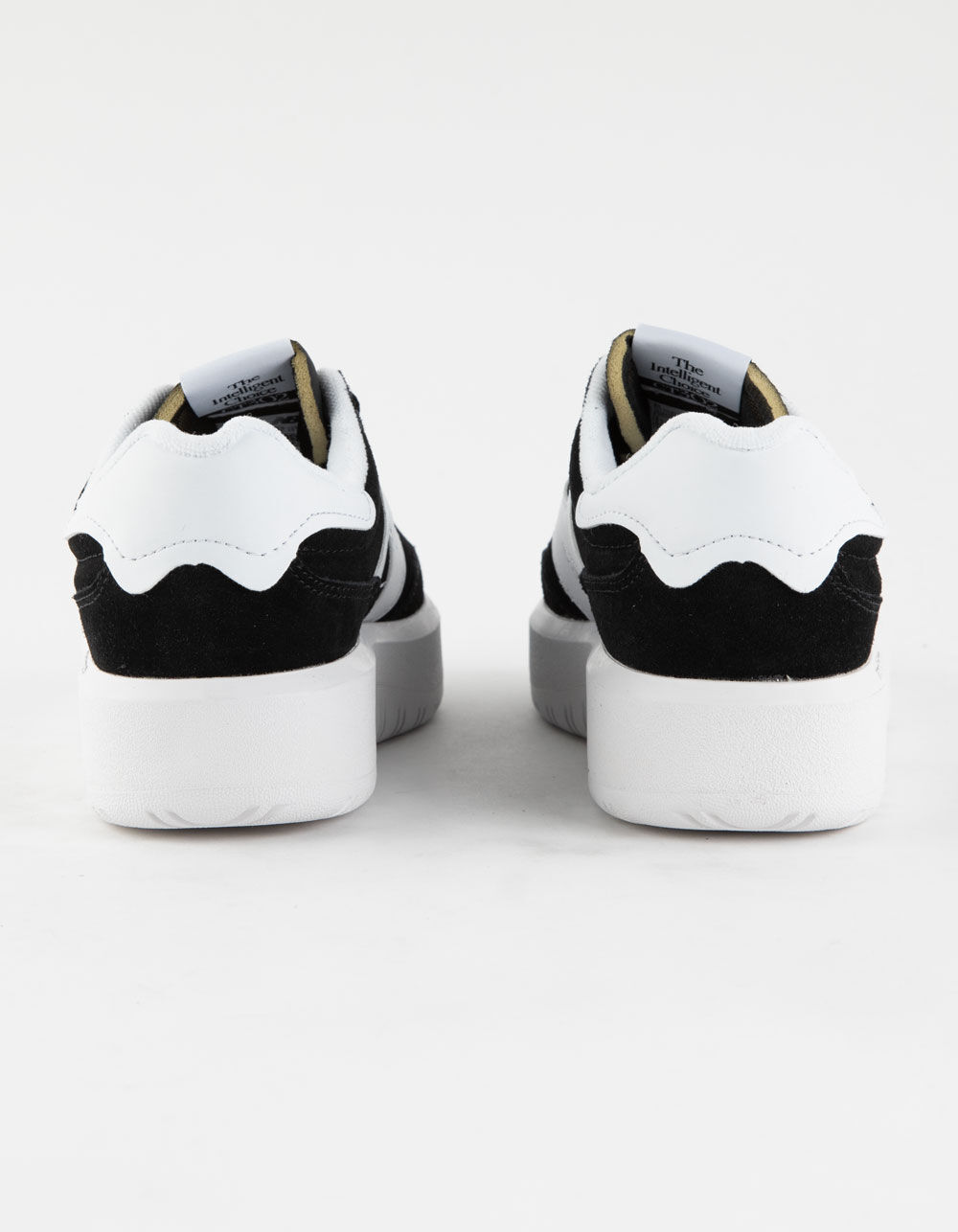 ★ニューバランス★(W) Classics CT302★Black/White NEW BALANCE CT302 Womens Shoes - BLK/WHT | Tillys