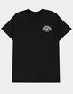 INDEPENDENT Truck Head Mens Tee image number 2