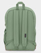 JANSPORT Right Pack Expressions Corduroy Backpack image number 3