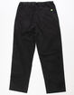 HUF Runyon Mens Easy Pants image number 2