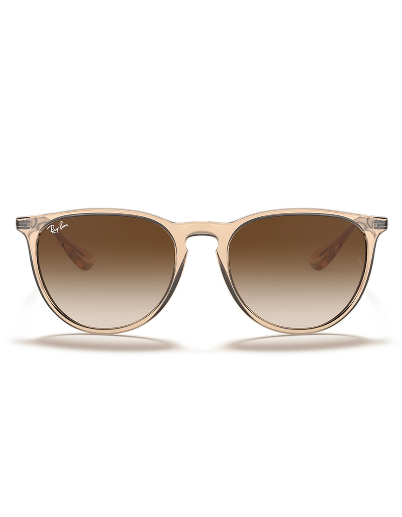 RAY-BAN Erika Sunglasses image number 1
