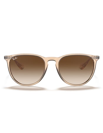 RAY-BAN Erika Sunglasses Alternative Image