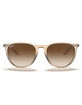 RAY-BAN Erika Sunglasses image number 2