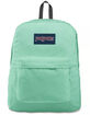JANSPORT SuperBreak Plus Backpack image number 1