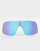 RSQ Shield Sunglasses image number 2