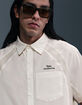 NIKE SB Dri-FIT Mens Bowler Shirt image number 4
