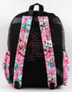 ED HARDY Mina Womens Backpack image number 4