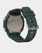 G-SHOCK Solar GAB2100-3A Watch image number 2