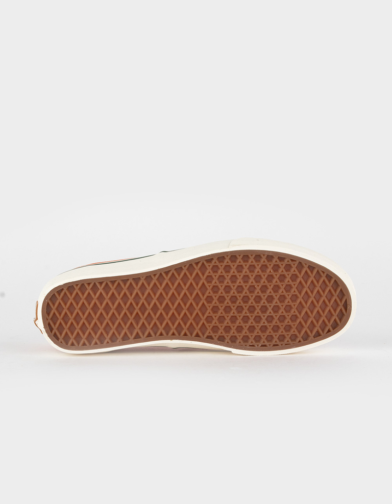 VANS Authentic VR3 Shoes image number 2