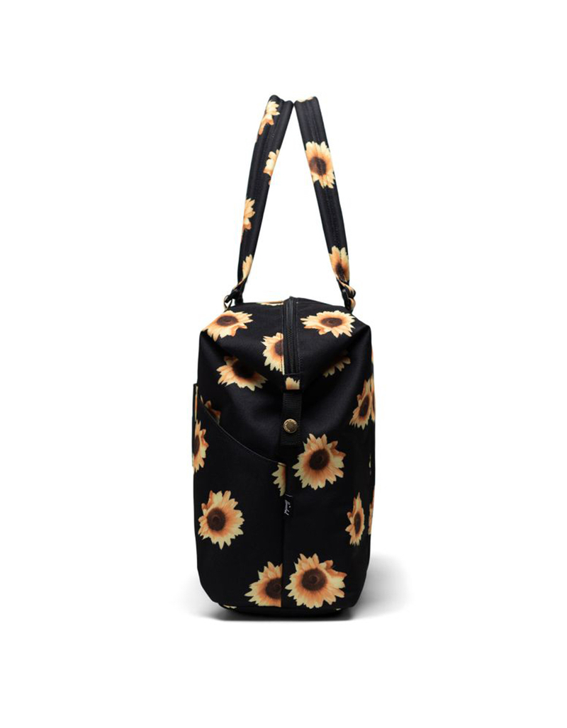 HERSCHEL SUPPLY CO. Strand Duffle Bag image number 2