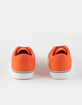 NIKE SB Chron 2 Canvas Shoes image number 4